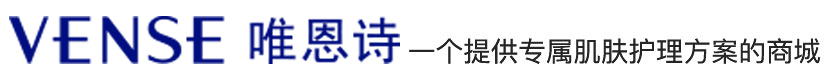Ψʫ
